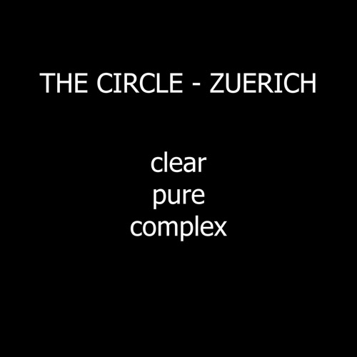 selection-gig