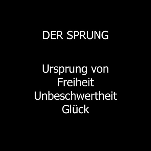 selection-gig